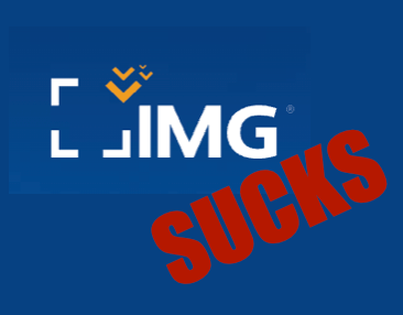 img sucks